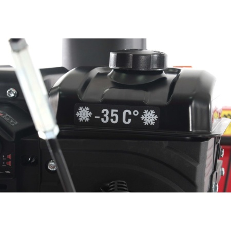 Снегоуборщик бензиновый ИНТЕРСКОЛ СМБ-56/7Ф (780.0.1.70), 780.0.1.70 Снегоуборщик бензиновый ИНТЕРСКОЛ СМБ-56/7Ф (780.0.1.70)