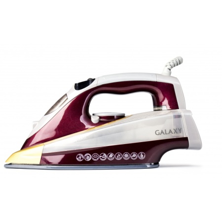 ���� Galaxy GL6122