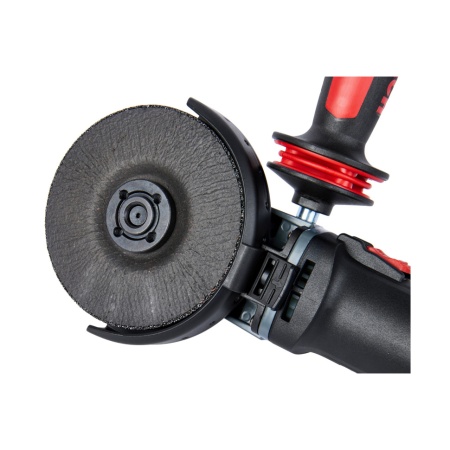 ��� Elitech HD AG 1512E (E2213.052.01) ����