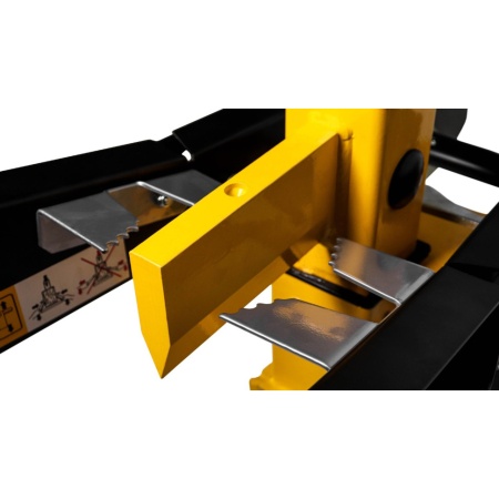 Дровокол Champion LSV6000, LSV6000 Дровокол Champion LSV6000