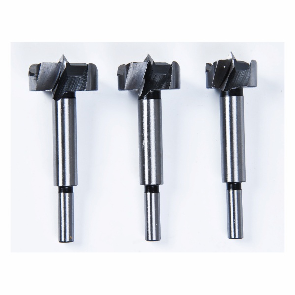 ����� ����� ��������� 3 ��. (26/32/35��) Elitech (1820.079600)