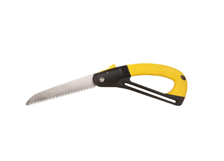 ������� ������� HANSKONNER HK3012-06-180 180 ��, ��������, �������. ��������