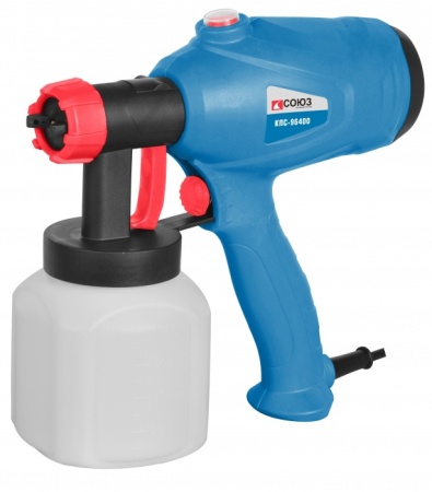 ����������� ���� ���-96400