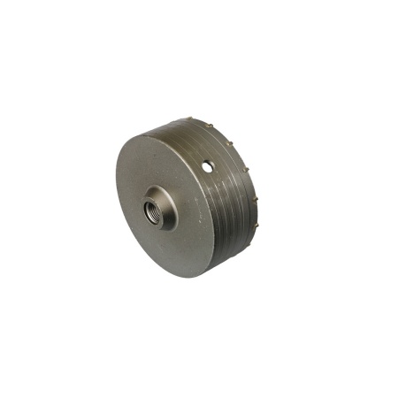    150 , BK8, SDS+ STURM (9018-SDS-HD150)