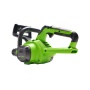 ���� ������ �������������� Greenworks G24CS25K4 (24V, 25��, ��������, 4�� � ��) 2007707UB