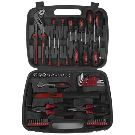 ����� ����������� STURM 1045-20-S57