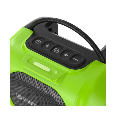   GREENWORKS GPT-MNBS (24/220V,    ) 3503107