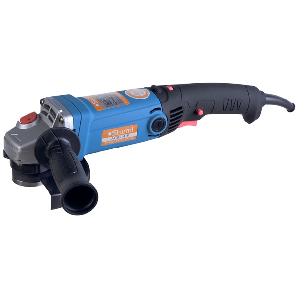 Sturm AG95141P