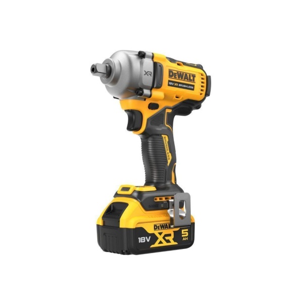 ��������� ������� �������������� DEWALT DCF892P2T-QW