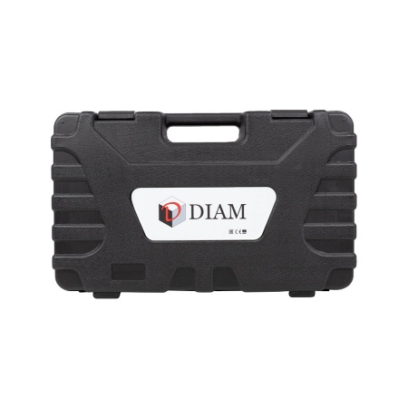 ������ ����������� ��������� Diam EX-35E (624000)