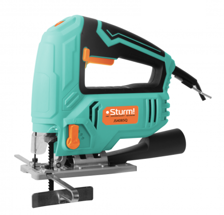 ������ Sturm JS4085Q