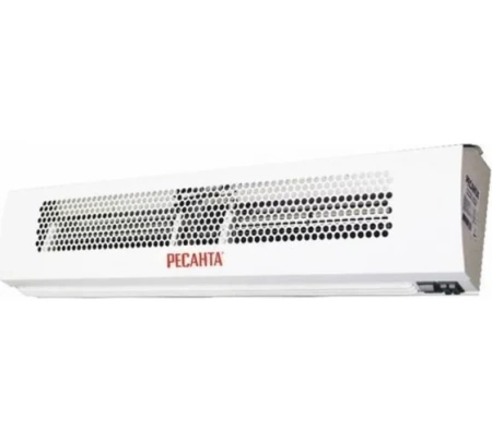 �������� ������ ������� ��-6� (� �������)