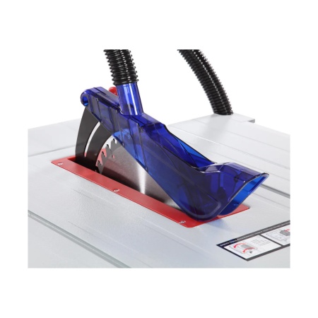   BELMASH TS-255M (S267A)