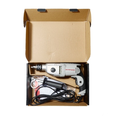 ����� ������� ��������� ��-13/810�� (150.1.3.00)