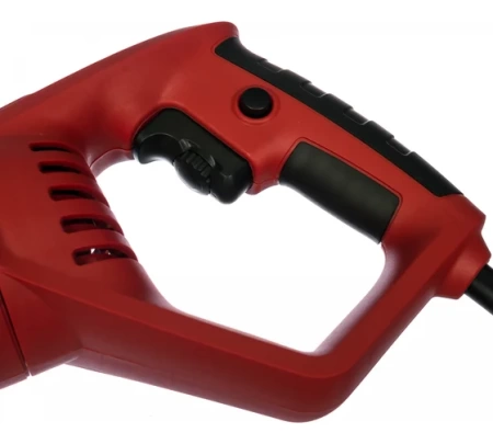 ���� ��������� Elitech �� 1100��