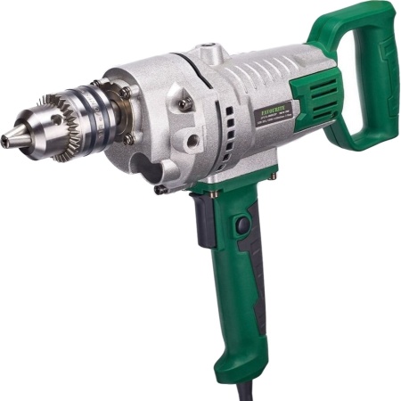 - Favourite EM 16/1300