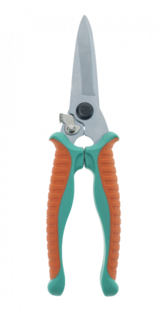   STURM 3012-04-05 205