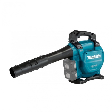   Makita DUB363ZV