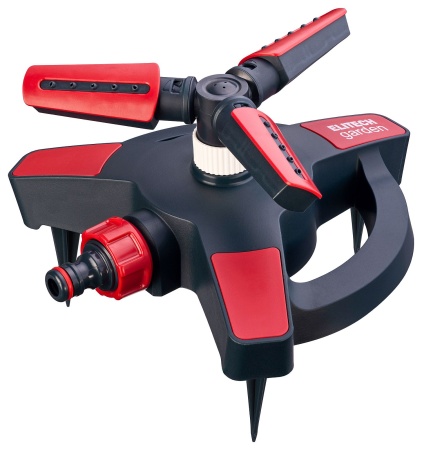   Elitech SP 006R (1132, 360*)