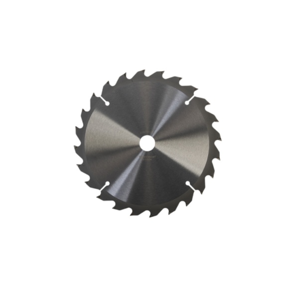     190x20/16, 24 ArmorPiercing HANSKONNER (H9025-190-20/16-24)