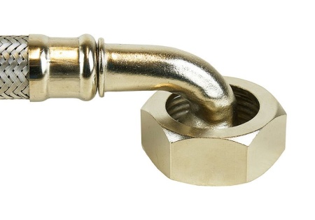 ����� �������������� STURM WP97JSH-1-1/2 ��� �������� ������� ?1/2"