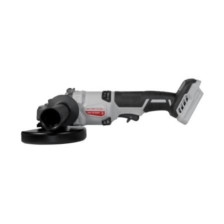    -125/36 Li-ion  (36, 125,    ) 956.0.0.70