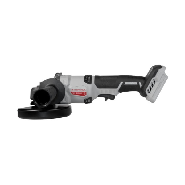    -125/36 Li-ion  (36, 125,    ) 956.0.0.70