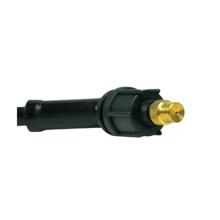 ������������� ������� �������������� Sturm GS8208U