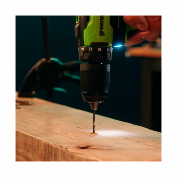  ,    90 ,   GREENWORKS (2944607)