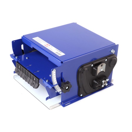 ��������� ����������� ������ TD-2200 (D011A)