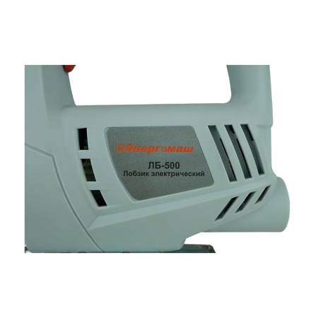 ������ ��������� ��-500