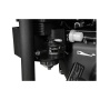 ���������� Elitech HD VTP 150T (9 �/�, Loncin G270F, 710x450 ��, 30.5 ��, 500 ��, ������, 152 ��)