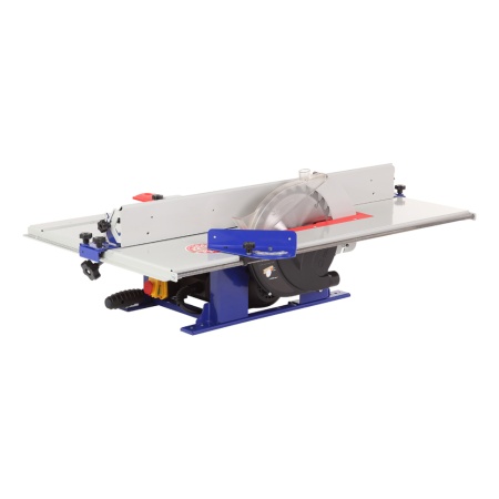 �������������������� ������ ������ ������� 2.4 (S005A)