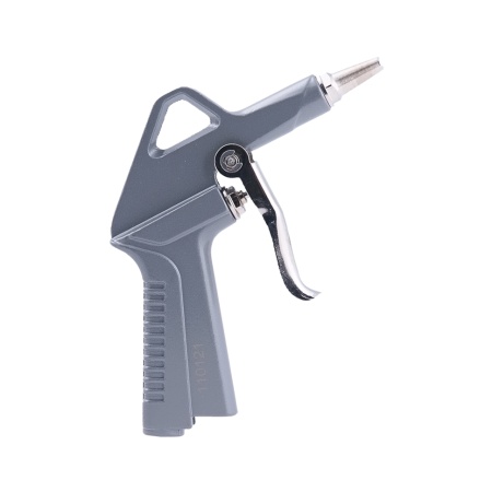 �������� ����������� Fubag DG170/4 (110121) (��� �����������)