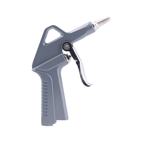 �������� ����������� Fubag DG170/4 (110121) (��� �����������)