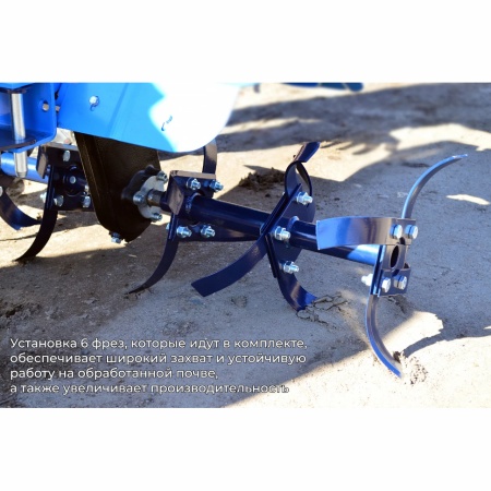 �������� ���� �� ������� - WM170 F/P-2 (2+1) (6 ����)