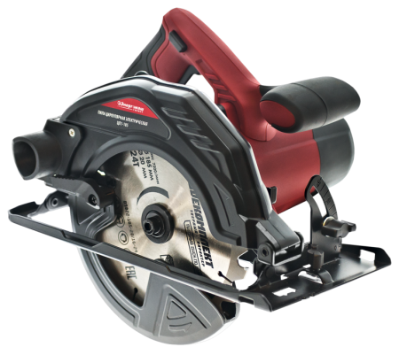 ���� ����������� ��������� ������ ��1-185