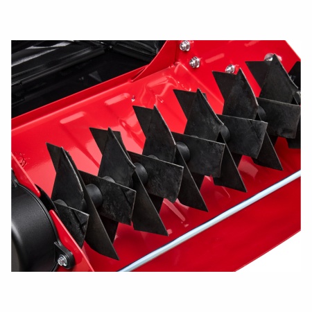 ������������ ���������� Elitech �� 4340� (E1603.010.00)