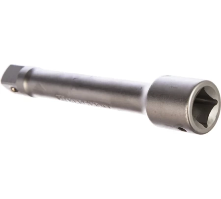 Удлинитель BERGER 3/4", 200мм BG2111, BG2111 Удлинитель BERGER 3/4", 200мм BG2111