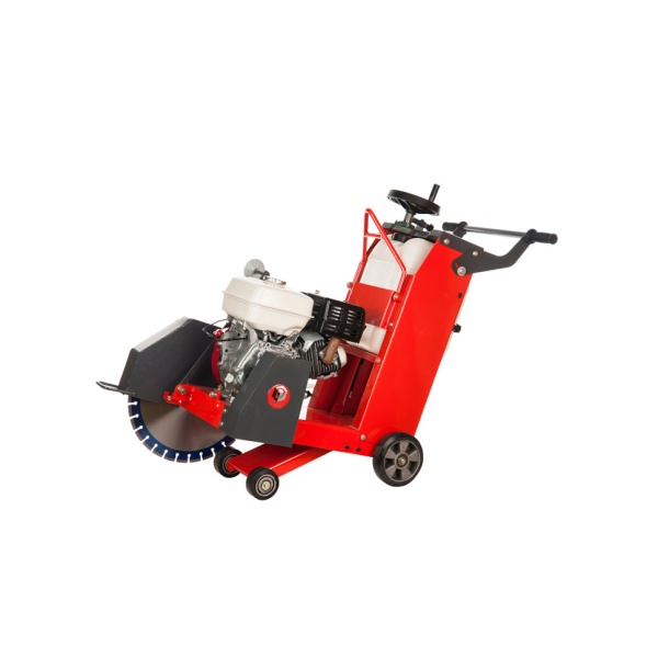   DIAM RK-450/9.0H (HONDA) (630047)