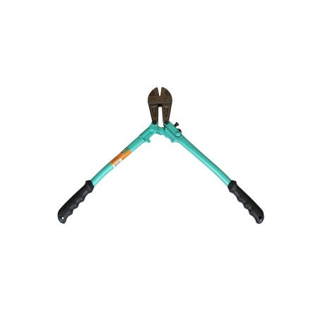 �������� 450 ��, 18", ��������� �����, ����� �8 STURM (1280102)