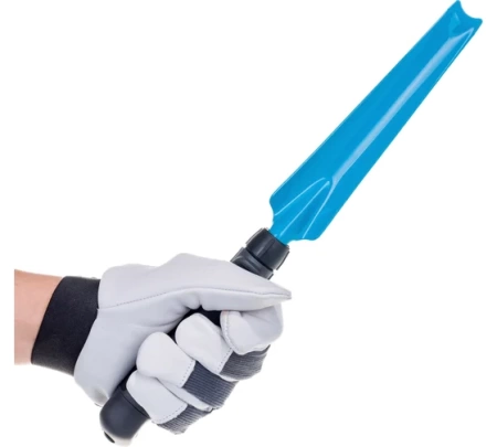    GARDENA 14,5  08935-20.000.00