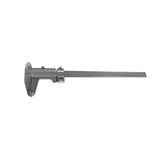 �������������� 250 �� Sturm 2030-01-250 (� ������������)