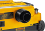 Рейсмусовый станок DEWALT DW735-KS, DW735-KS Рейсмусовый станок DEWALT DW735-KS