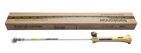 ������� ���������� HANSKONNER HBT133D