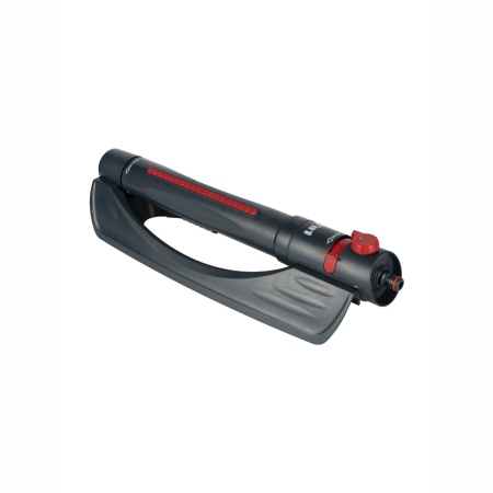 ����������� ������������� Elitech SP 003O 280�2