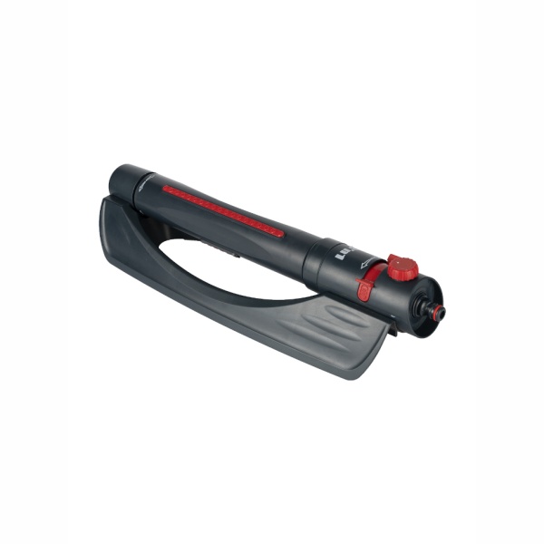 ����������� ������������� Elitech SP 003O 280�2