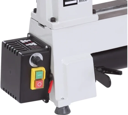   BELMASH WL-300/450VS (S079A)