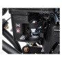 ���������� Elitech HD VTP 120T
