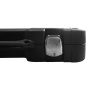 ����� ������������ ������������� "�������" Berger BG128-1214 (128��)